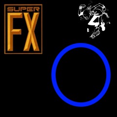 Rock House (Circle Jerks Ruff Cover)