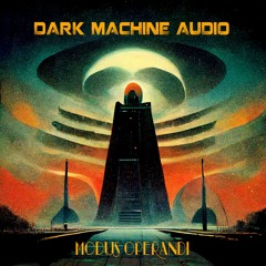 Modus Operandi (instrumental)