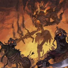 Big Rush, Tsunami Santo & Laerte Bravo - G VERDADE (Bryvn977)