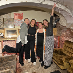 Do U Remember House 19.12.24