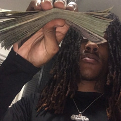 TrapRixhDough -U Can <prod.Real730>^DJ RoWdy Exclusivesss🚦🚦