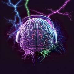 Nature Sounds for Third Eye Activation