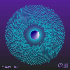 WAVE __004