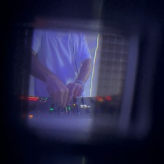 house mix