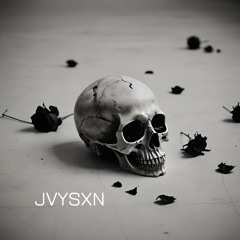 Dead Batteries - $uicideboy$(JVYSXN Remix)