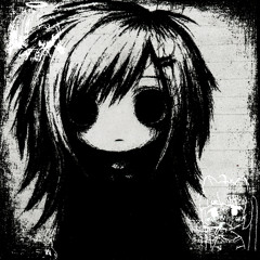 всё из-за тебя