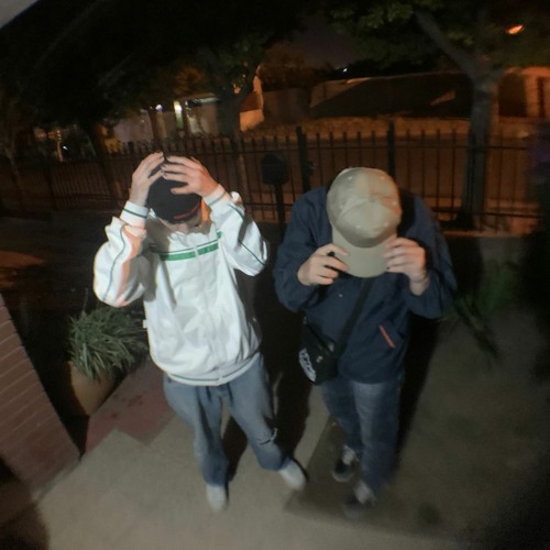 taliban w/ @nastynosst [jankai]