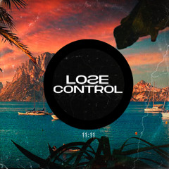 LOSE CONTROL