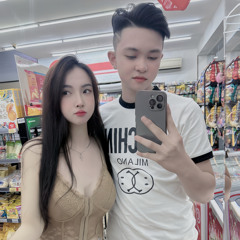 Vietmix 2k24 nobita lấy cho bịch 3😋😋(Bé Thiện”Thiện Echo) Show Boking,nst theo yêu cầu☎️0368900406☎️
