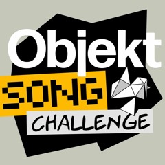 TroyCavas - Pure Objekt  #ObjektChallenge
