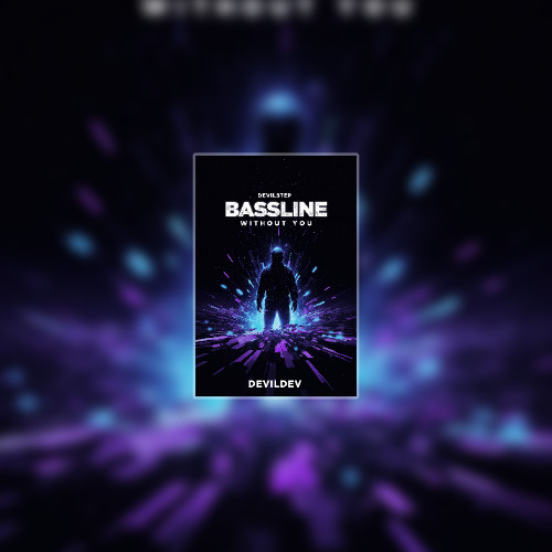 Bassline Without You