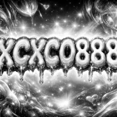 XCXCO888