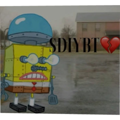 SDIYBT [FREE DL]