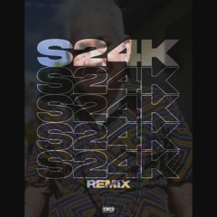 S24K - Fai I Lagi Le Folauga