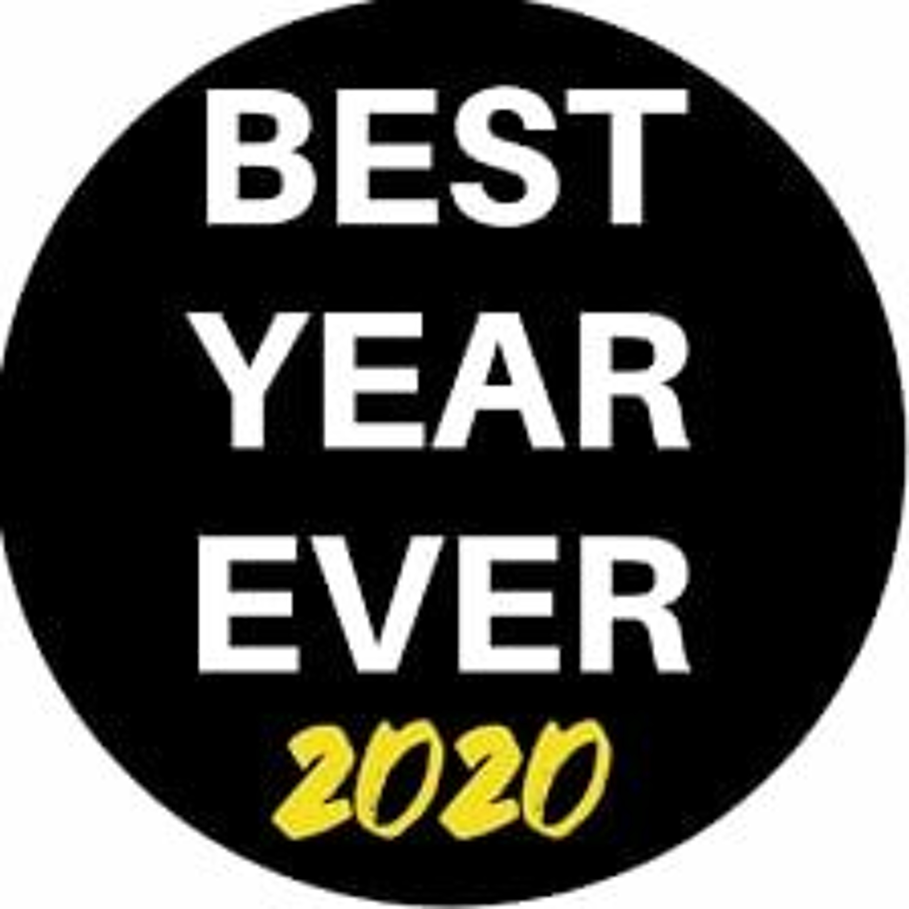 PREVIEW - #196 - The First Annual Michael & Us Year-in-Review Extravaganza
