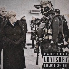 Attack Zone (Original Mix)