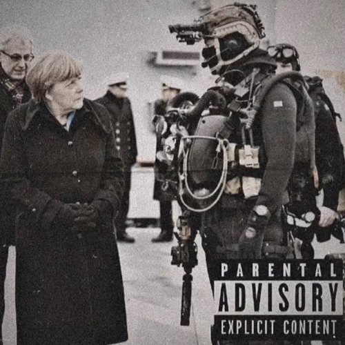 Attack Zone (Original Mix)