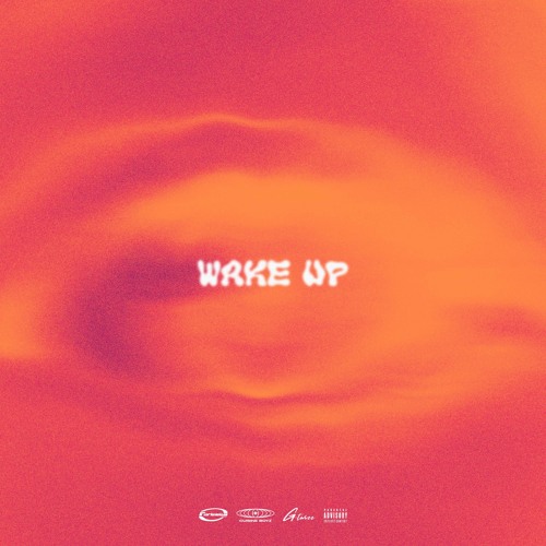 WAKe Up Mix 2