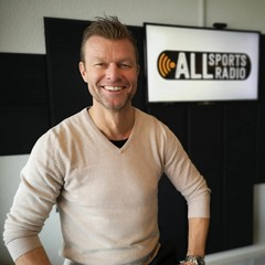 Bloed, Zweet en Tranen #44 - Arthur Numan