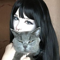 daybe - я больше не на блоке (nightcore + reverb) by shinex