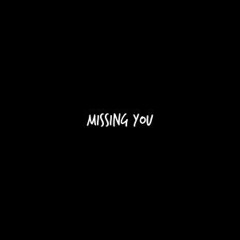 Nathan Wagner - Missing You