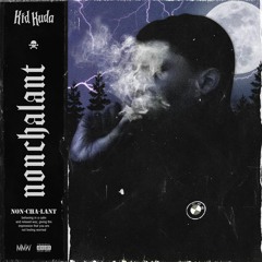 go crazy go stupid freestyle ft 99SMOKE