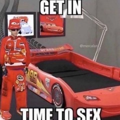 wadbot megaedit songs