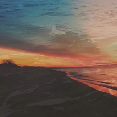 -🦜- SAMOIYAA : | : NEW LIGHT - Crystal Dark (DEMO)