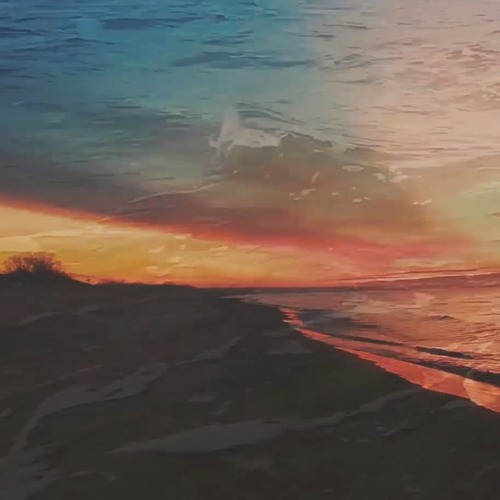 -🦜- SAMOIYAA : | : NEW LIGHT - Crystal Dark (DEMO)