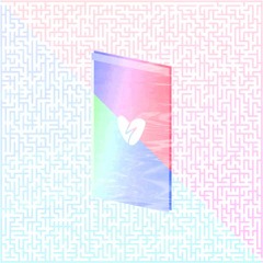 cnri - fell apart (ft. NAOMi)(Edit)