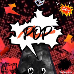 pop