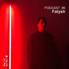 XPAM Podcast #6 : Fatysh