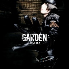 DIAURA - GARDEN