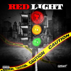 Red Light || official video on Youtube