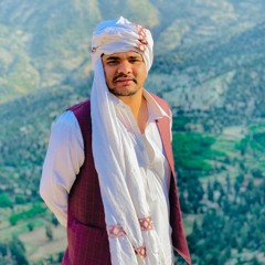 New_pashto_song_khan_shoqi_2021_|_خان_شوقی_نوی_غزل_|_Fared_Production(256k)
