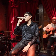 Gửi ngàn lời yêu