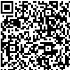 The Hermit (You must play)