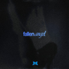Fallen Angel