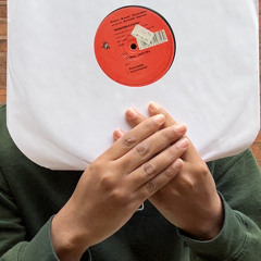 PARANORMAL (10.31.25 @ Paris Bar for Dolls Night x Siren)