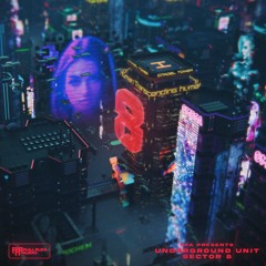 Belik - Show Me [UUS8]