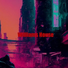 Williams House