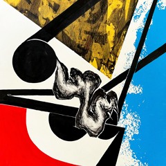Sequenced Study 2