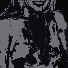 𝘳𝘶𝘭𝘦𝘴 𝘣𝘺 𝘥𝘰𝘫𝘢 𝘤𝘢𝘵