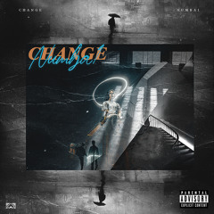 Change (Prod.VVS Melody)