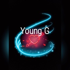 Young G _cash out