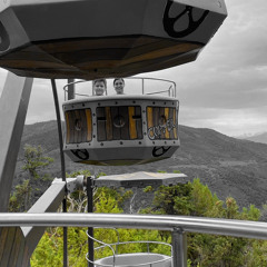 Rebecca Sin presents: Sincast 029