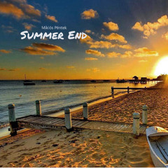 Summer End