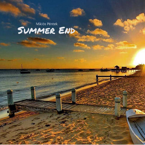 Summer End