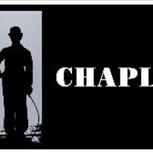 Chaplin (1992) FullmoviE at Home 14014