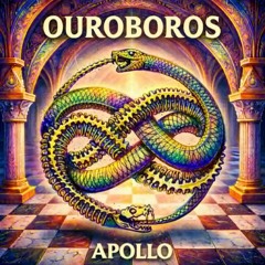 OUROBOROS
